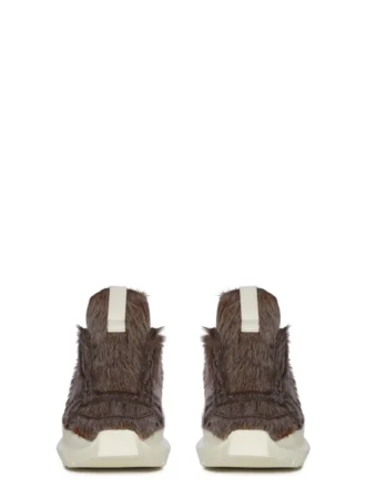 RICK OWENS – CHAUSSURES RR02E1814LHLC-1061