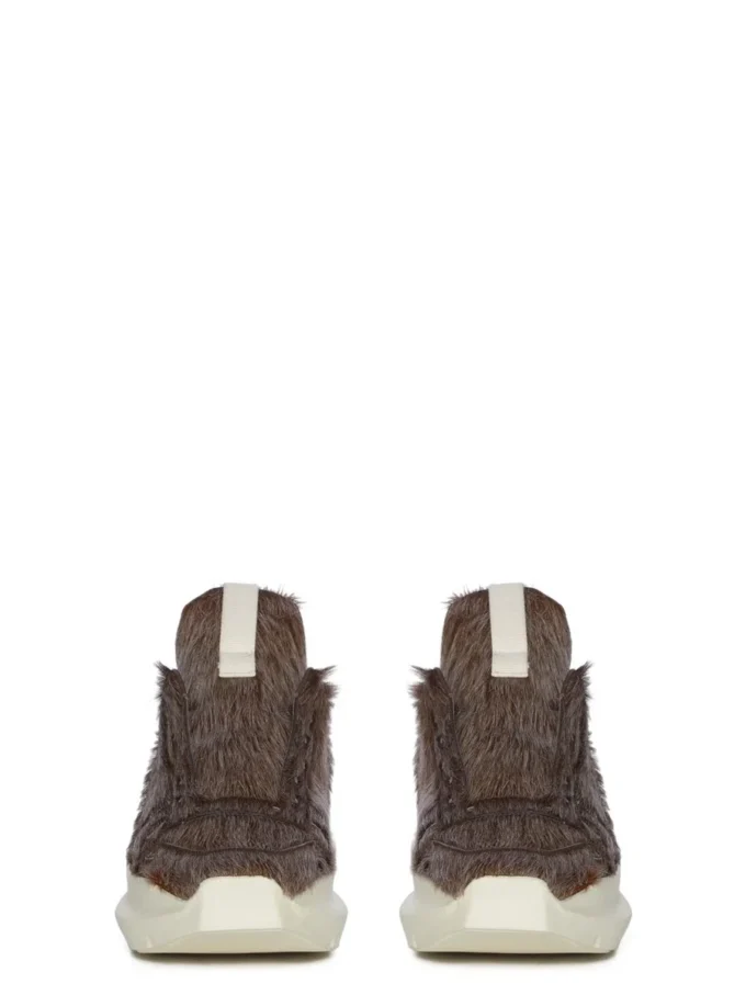 RICK OWENS – CHAUSSURES RR02E1814LHLC-1061