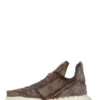 RICK OWENS – CHAUSSURES RR02E1814LHLC-1061
