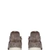 RICK OWENS – CHAUSSURES RR02E1814LHLC-1061