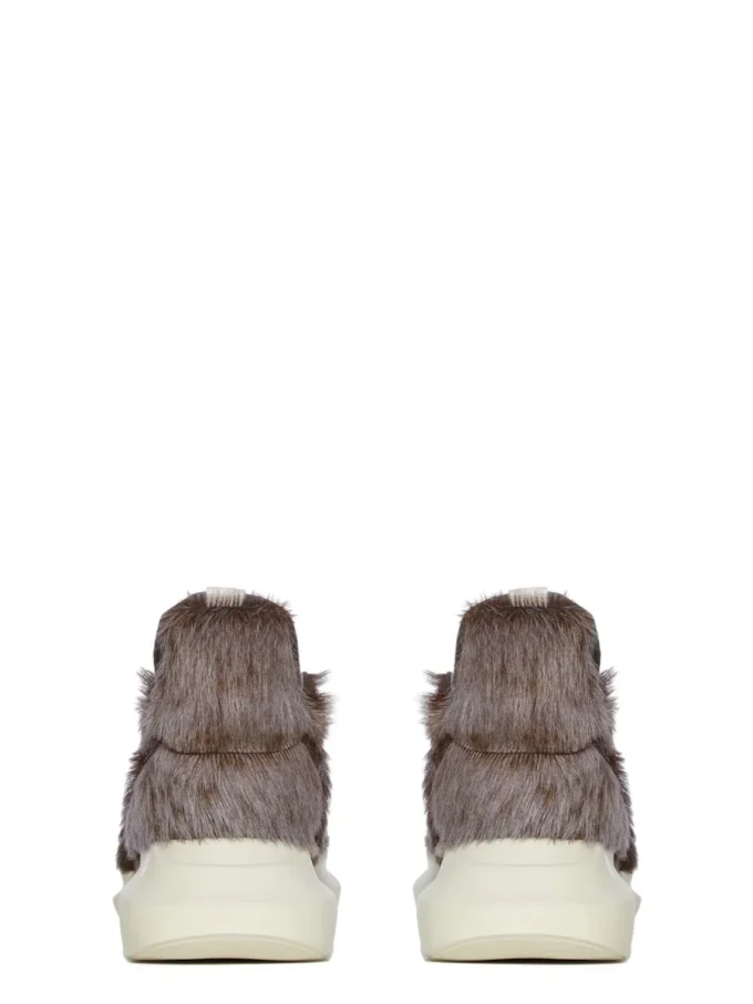 RICK OWENS – CHAUSSURES RR02E1814LHLC-1061