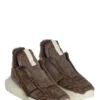 RICK OWENS – CHAUSSURES RR02E1814LHLC-1061