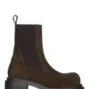 RICK OWENS – CHAUSSURES RO02E4832LCSI-106