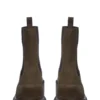 RICK OWENS – CHAUSSURES RO02E4832LCSI-106