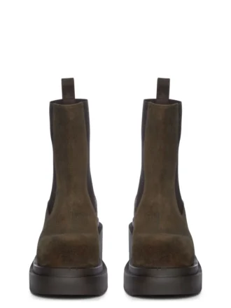 RICK OWENS – CHAUSSURES RO02E4832LCSI-106