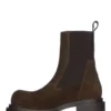 RICK OWENS – CHAUSSURES RO02E4832LCSI-106