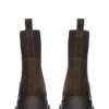 RICK OWENS – CHAUSSURES RO02E4832LCSI-106