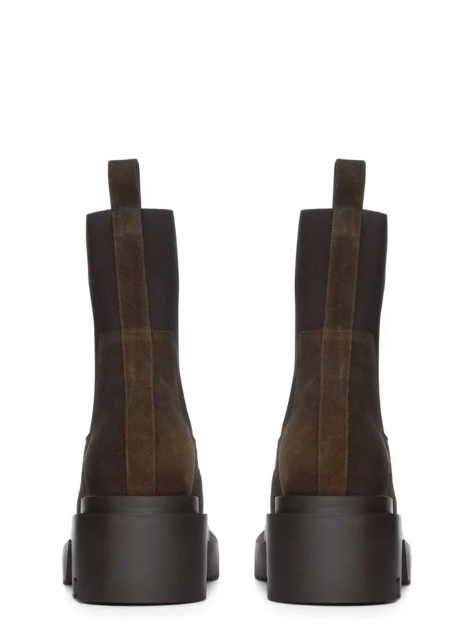 RICK OWENS – CHAUSSURES RO02E4832LCSI-106