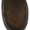 RICK OWENS – CHAUSSURES RO02E4832LCSI-106