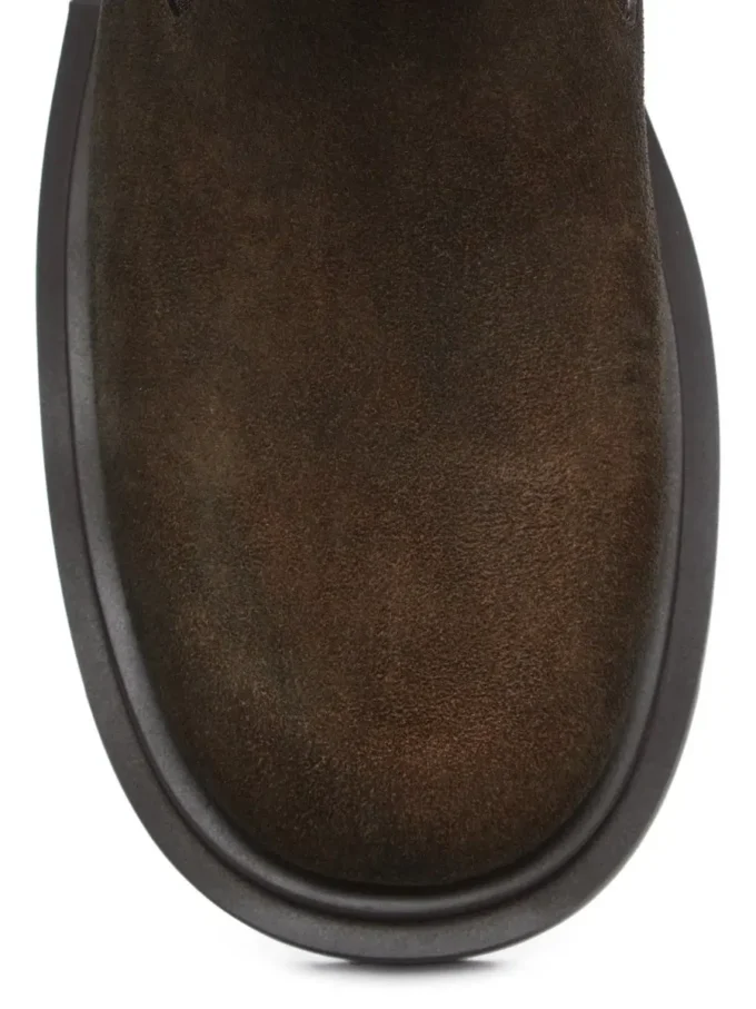 RICK OWENS – CHAUSSURES RO02E4832LCSI-106