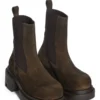 RICK OWENS – CHAUSSURES RO02E4832LCSI-106