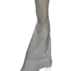 RICK OWENS – CHAUSSURES RR02E1843LSLCO0-060