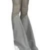 RICK OWENS – CHAUSSURES RR02E1843LSLCO0-060