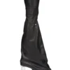 RICK OWENS – CHAUSSURES RR02E1843LSLCO0-90