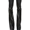 RICK OWENS – CHAUSSURES RR02E1843LSLCO0-90
