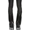 RICK OWENS – CHAUSSURES RR02E1843LSLCO0-90