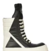 RICK OWENS – CHAUSSURES RR02E1855LCO-911