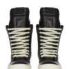 RICK OWENS – CHAUSSURES RR02E1855LCO-911