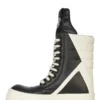 RICK OWENS – CHAUSSURES RR02E1855LCO-911