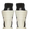 RICK OWENS – CHAUSSURES RR02E1855LCO-911