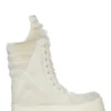 RICK OWENS – CHAUSSURES RR02E1855LHL-1111