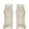 RICK OWENS – CHAUSSURES RR02E1855LHL-1111