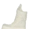 RICK OWENS – CHAUSSURES RR02E1855LHL-1111