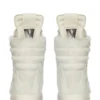 RICK OWENS – CHAUSSURES RR02E1855LHL-1111