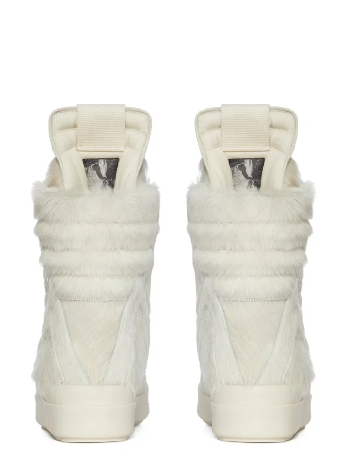 RICK OWENS – CHAUSSURES RR02E1855LHL-1111
