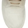 RICK OWENS – CHAUSSURES RR02E1855LHL-1111