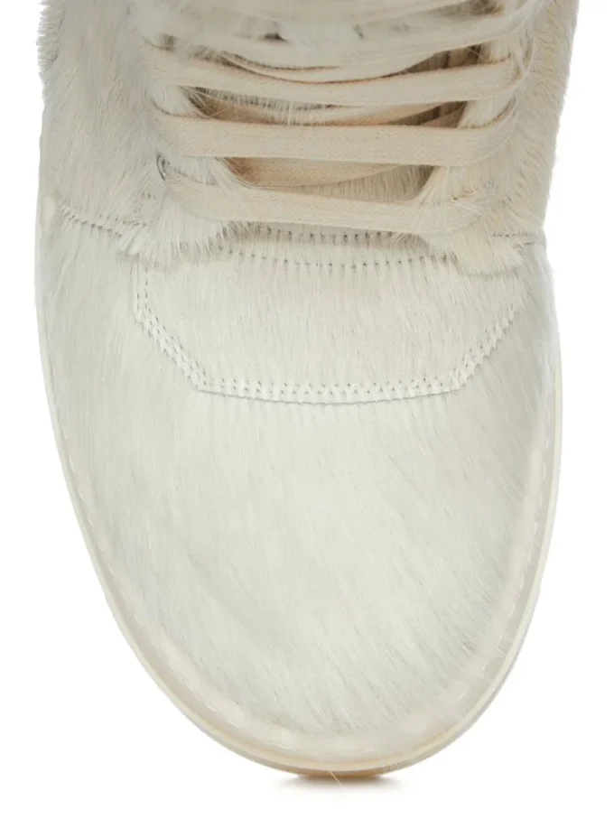 RICK OWENS – CHAUSSURES RR02E1855LHL-1111