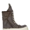 RICK OWENS – CHAUSSURES RR02E1855LHLC-1061