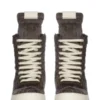 RICK OWENS – CHAUSSURES RR02E1855LHLC-1061