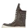 RICK OWENS – CHAUSSURES RR02E1855LHLC-1061