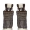 RICK OWENS – CHAUSSURES RR02E1855LHLC-1061