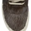 RICK OWENS – CHAUSSURES RR02E1855LHLC-1061