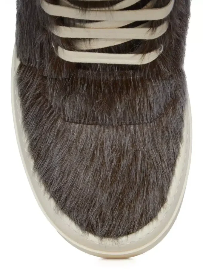 RICK OWENS – CHAUSSURES RR02E1855LHLC-1061