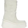 RICK OWENS – CHAUSSURES RR02E1883LHL-11