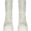 RICK OWENS – CHAUSSURES RR02E1883LHL-11