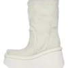RICK OWENS – CHAUSSURES RR02E1883LHL-11