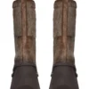 RICK OWENS – CHAUSSURES RR02E1883LHLC-106