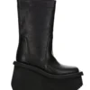 RICK OWENS – CHAUSSURES RR02E1883LOO-09 RICK OWENS – CHAUSSURES RR02E1883LOO-09