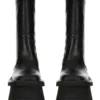 RICK OWENS – CHAUSSURES RR02E1883LOO-09 RICK OWENS – CHAUSSURES RR02E1883LOO-09