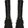 RICK OWENS – CHAUSSURES RR02E1883LOO-09 RICK OWENS – CHAUSSURES RR02E1883LOO-09