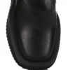 RICK OWENS – CHAUSSURES RR02E1883LOO-09 RICK OWENS – CHAUSSURES RR02E1883LOO-09