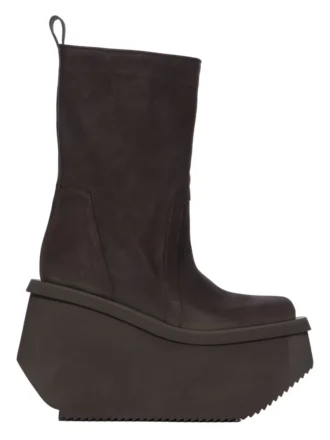 RICK OWENS – CHAUSSURES RR02E1883LWN-04