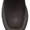 RICK OWENS – CHAUSSURES RR02E1883LWN-04