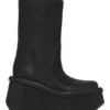 RICK OWENS – CHAUSSURES RO02E4824LWN-09 RICK OWENS – CHAUSSURES RO02E4824LWN-09