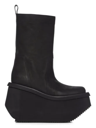 RICK OWENS – CHAUSSURES RO02E4824LWN-09