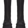 RICK OWENS – CHAUSSURES RR02E1883LWN-09